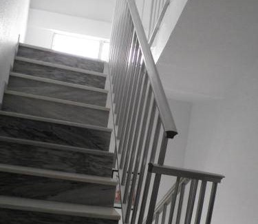 Carboneras Bed & Breakfast | 15 m² Bed and breakfast ∙ 2 guests