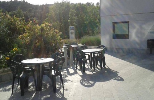 Fontajau Hotel | 15 m² Hotel ∙ 127 guests