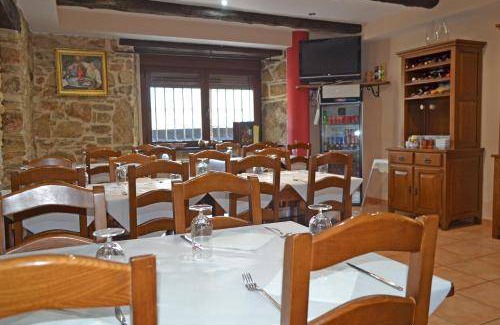 Lubian Hotel | 15 m² Hotel ∙ 2 guests