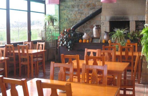 Quintanaentello Hotel | 15 m² Hotel ∙ 2 guests