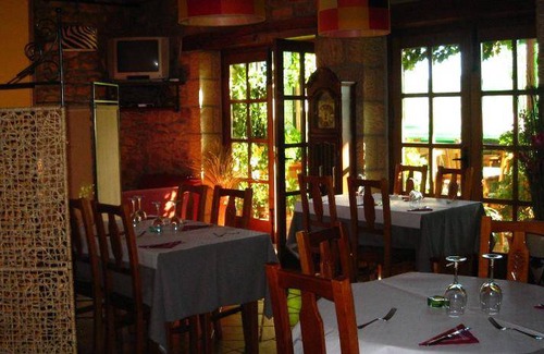 Quintanaentello Hotel | 15 m² Hotel ∙ 2 guests