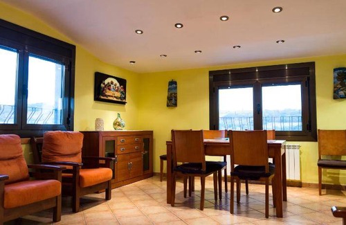 Claravalls House | 15 m² House ∙ 4 bedrooms ∙ 9 guests