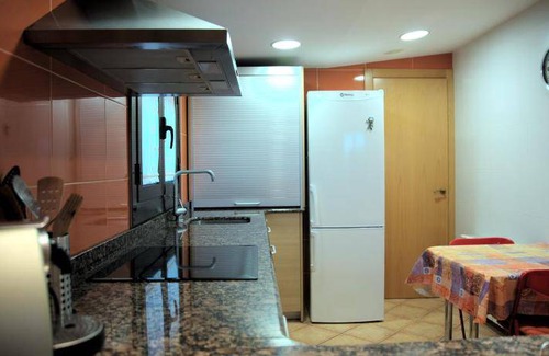 Claravalls House | 15 m² House ∙ 4 bedrooms ∙ 9 guests