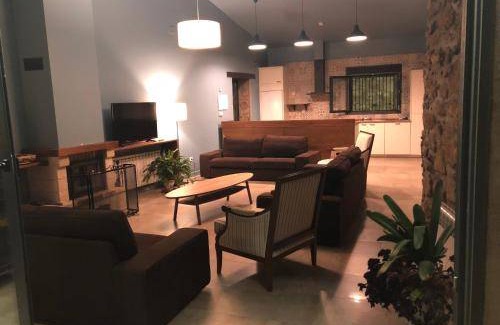 El Payo House | 15 m² House ∙ 6 bedrooms ∙ 14 guests