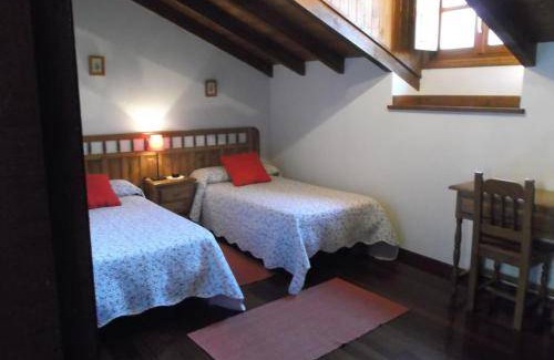 Pejanda House | 15 m² Motel ∙ 3 guests