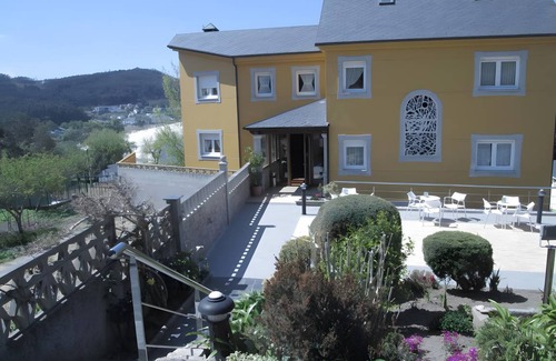 Faro Resort | 15 m² Private room ∙ 1 bedroom ∙ 2 guests