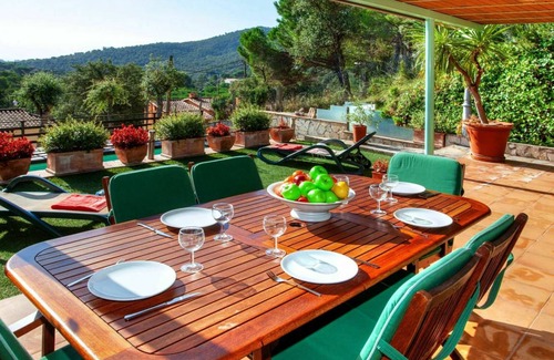 Rio d'Oro Other | 150 m² Accommodation ∙ 3 bedrooms ∙ 6 guests