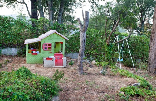 Puigventos Other | 150 m² Accommodation ∙ 4 bedrooms ∙ 8 guests