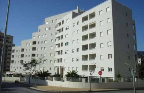 Calpe Apartment | 150 m² Apartment ∙ 2 bedrooms ∙ 6 guests