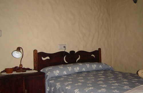 Odollo Apartment | 150 m² Apartment ∙ 4 bedrooms ∙ 8 guests