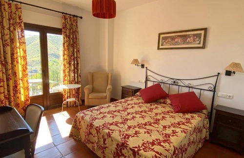 La Parata House | 150 m² House ∙ 2 bedrooms ∙ 4 guests