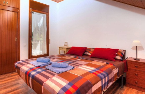 Puigventos House | 150 m² House ∙ 3 bedrooms ∙ 8 guests