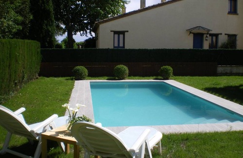 Bon Relax House | 150 m² House ∙ 3 bedrooms ∙ 6 guests