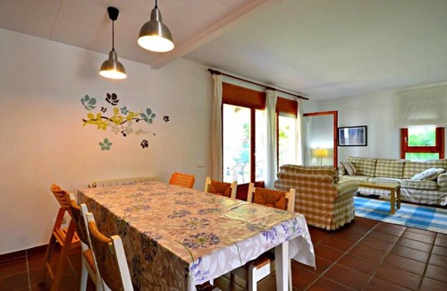 Bon Relax House | 150 m² House ∙ 3 bedrooms ∙ 6 guests