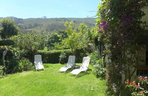 Ribadedeva House | 150 m² House ∙ 3 bedrooms ∙ 5 guests