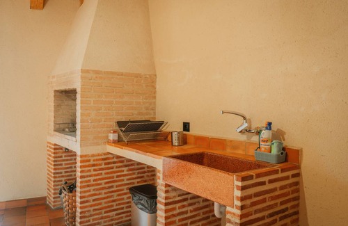 Aldeasaz House | 150 m² House ∙ 3 bedrooms ∙ 8 guests