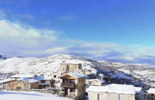 Trevijano House | 150 m² House ∙ 3 bedrooms ∙ 8 guests