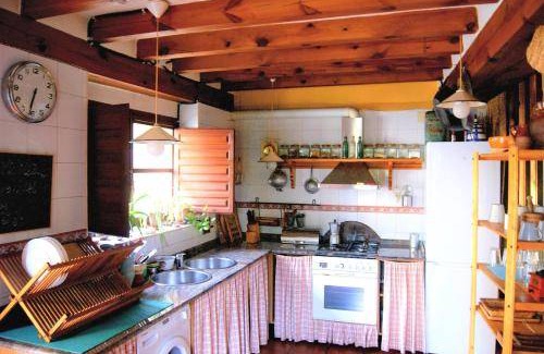 Trevijano House | 150 m² House ∙ 3 bedrooms ∙ 8 guests