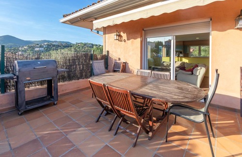 Rio d'Oro House | 150 m² House ∙ 3 bedrooms ∙ 6 guests