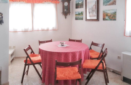 Aldea Real House | 150 m² House ∙ 4 bedrooms ∙ 8 guests