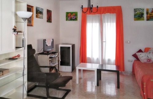 Aldea Real House | 150 m² House ∙ 4 bedrooms ∙ 8 guests