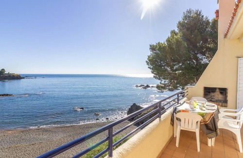 Llanca House | 150 m² House ∙ 4 bedrooms ∙ 10 guests