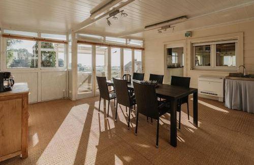 Pineda de Mar House | 150 m² House ∙ 4 bedrooms ∙ 9 guests