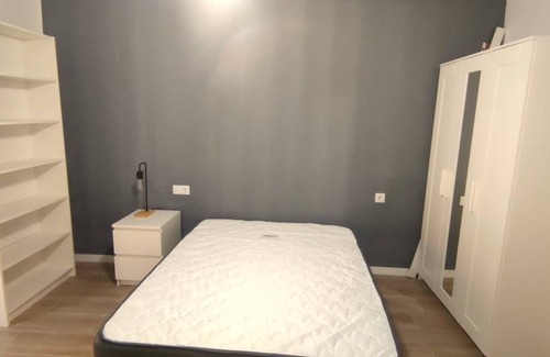Javali Viejo Resort | 150 m² Private room ∙ 1 bedroom ∙ 7 guests