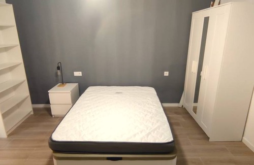 Javali Viejo Resort | 150 m² Private room ∙ 1 bedroom ∙ 2 guests