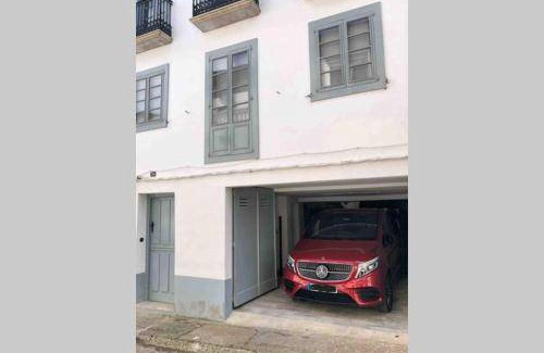 Mondonedo House | 156 m² House ∙ 3 bedrooms ∙ 6 guests