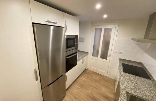 Mondonedo House | 156 m² House ∙ 3 bedrooms ∙ 6 guests