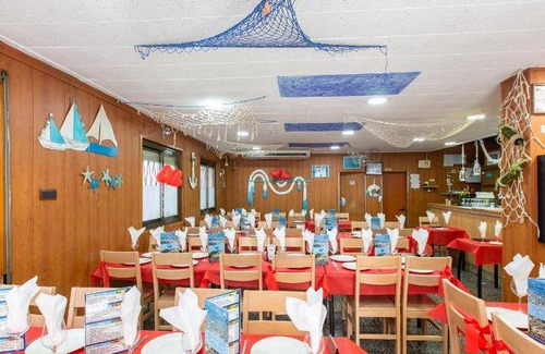 Canovelles Bed & Breakfast | 16 m² Bed and breakfast ∙ 4 guests