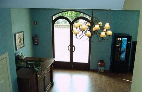 Leon Bed & Breakfast | 16 m² Bed and breakfast ∙ 4 guests