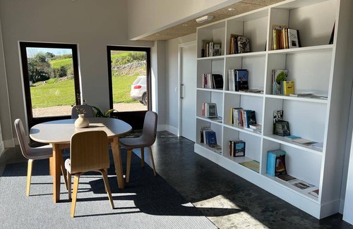 Pedrafita do Cebreiro Resort | 16 m² Private room ∙ 1 bedroom ∙ 2 guests