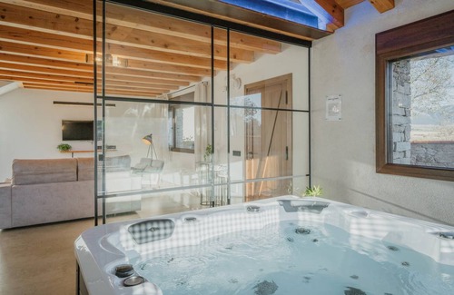 Aldeasaz Apartment | 160 m² Apartment ∙ 2 bedrooms ∙ 4 guests