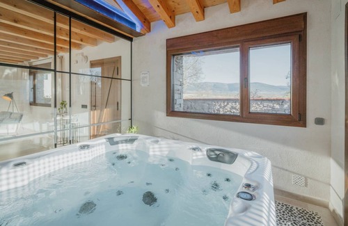 Aldeasaz Apartment | 160 m² Apartment ∙ 2 bedrooms ∙ 4 guests