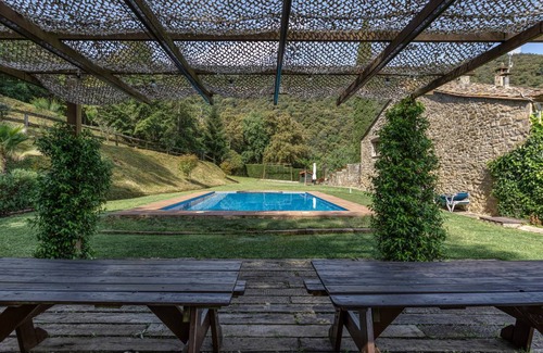 Merlant Cottage | 160 m² Cabin ∙ 3 bedrooms ∙ 6 guests