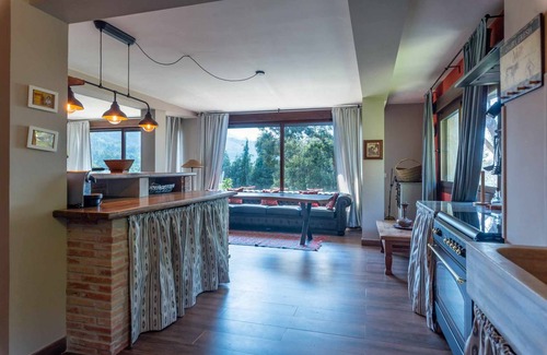 Vidiago House | 160 m² House ∙ 3 bedrooms ∙ 10 guests
