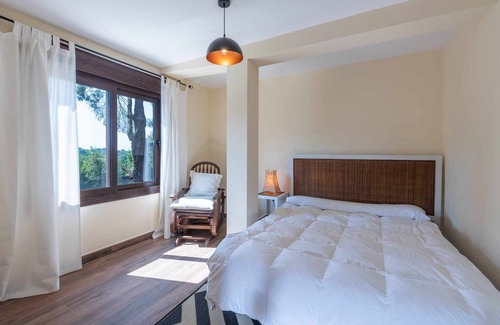 Vidiago House | 160 m² House ∙ 3 bedrooms ∙ 10 guests