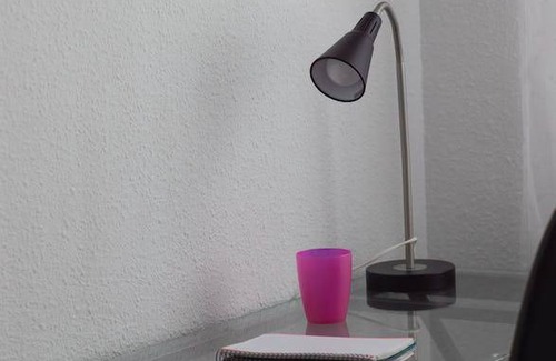 Nou Moles Resort | 160 m² Private room ∙ 1 bedroom ∙ 1 guest
