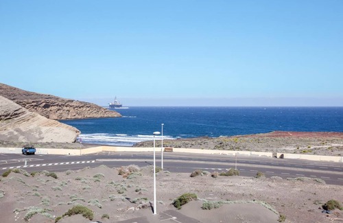 Arenas del Mar Villa | 160 m² Villa ∙ 5 bedrooms ∙ 12 guests