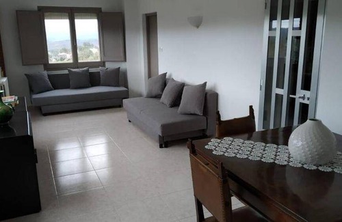 Castellbell I El Vilar House | 1600 m² House ∙ 7 bedrooms ∙ 24 guests