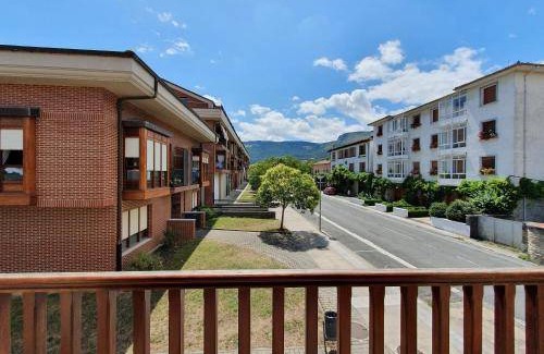 Orduna House | 161 m² House ∙ 4 bedrooms ∙ 8 guests