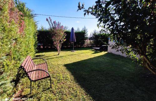 Vilobi d'Onyar House | 161 m² House ∙ 6 bedrooms ∙ 12 guests