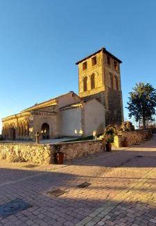 Tenzuela House | 165 m² House ∙ 3 bedrooms ∙ 6 guests