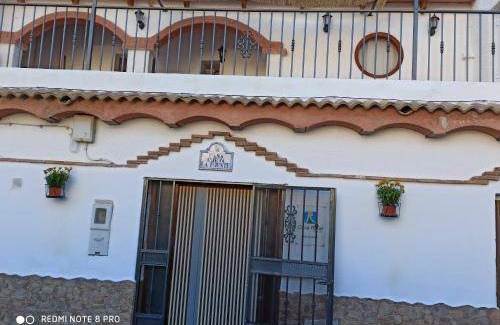 Fontanar House | 168 m² House ∙ 4 bedrooms ∙ 12 guests