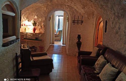 Fontanar House | 168 m² House ∙ 4 bedrooms ∙ 12 guests