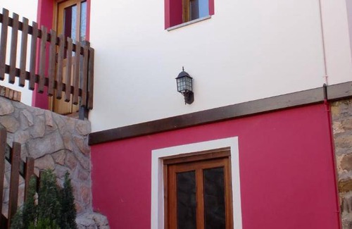 Ribadesella Bed & Breakfast | 17 m² Bed and breakfast ∙ 3 guests