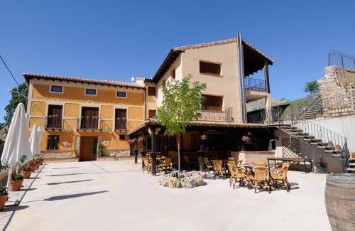 Deza House | 170 m² House ∙ 3 guests
