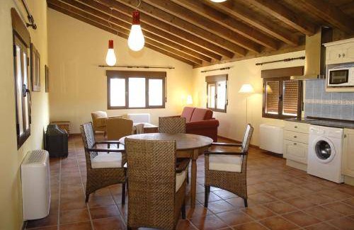 Deza House | 170 m² House ∙ 3 guests